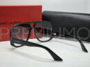 Yves Saint Laurent очки PR459244 8