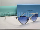 Tiffany & Co. очки PR893293 7
