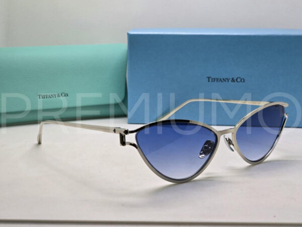 Tiffany & Co. очки PR893293 3