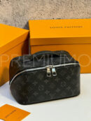 Louis Vuitton косметичка PR809717 9