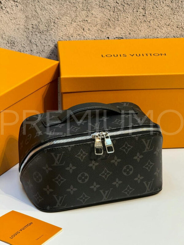 Louis Vuitton косметичка PR809717