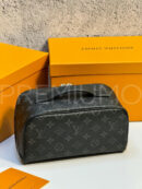 Louis Vuitton косметичка PR809717 10
