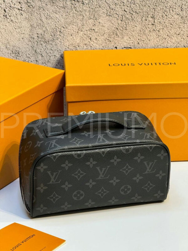 Louis Vuitton косметичка PR809717 2