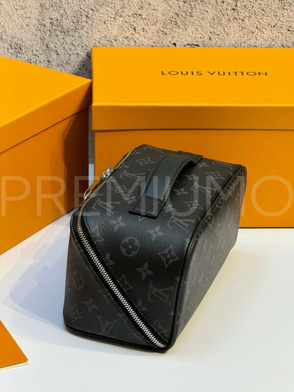 Louis Vuitton косметичка PR809717 3