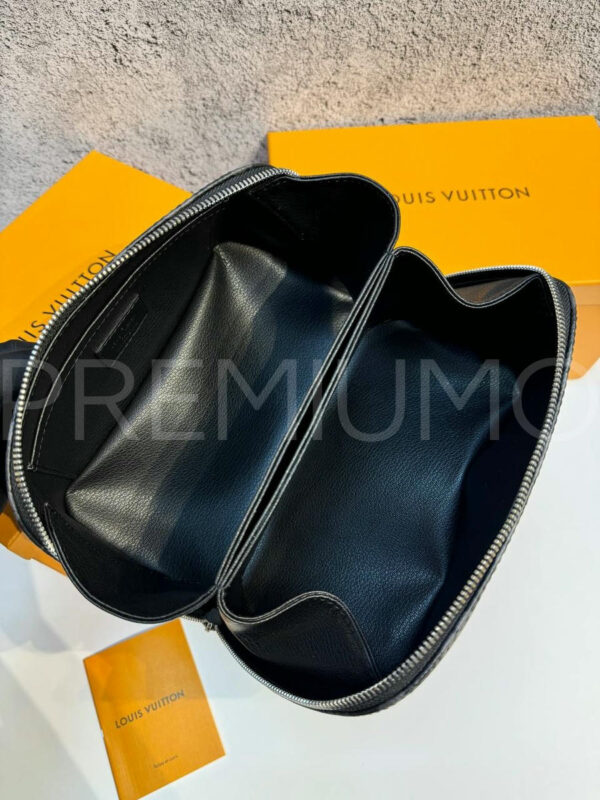 Louis Vuitton косметичка PR809717 7
