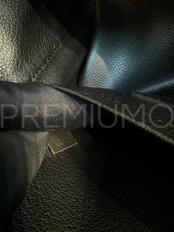 Louis Vuitton косметичка PR809717 8