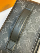 Louis Vuitton косметичка PR809717 12