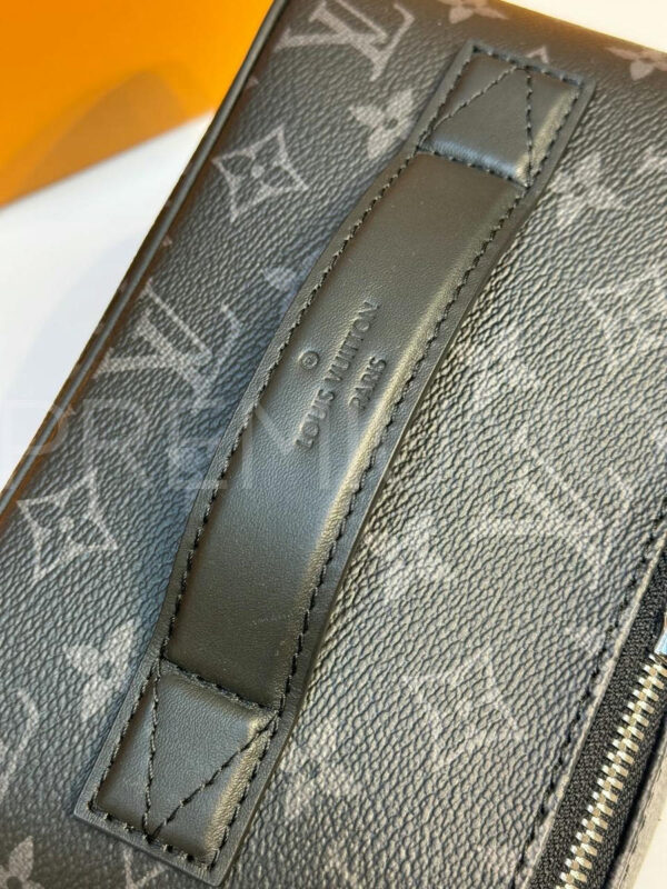 Louis Vuitton косметичка PR809717 4