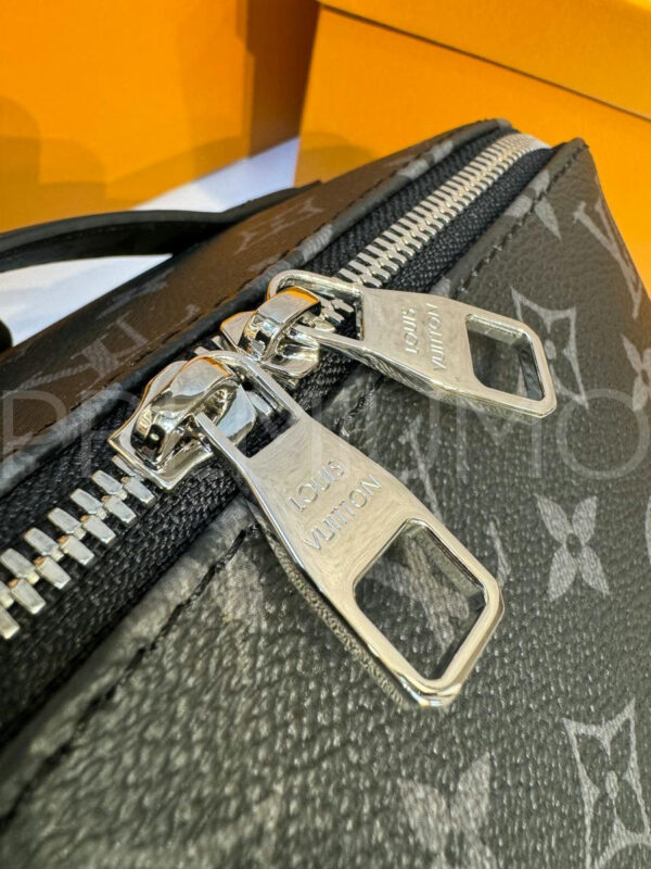 Louis Vuitton косметичка PR809717 6