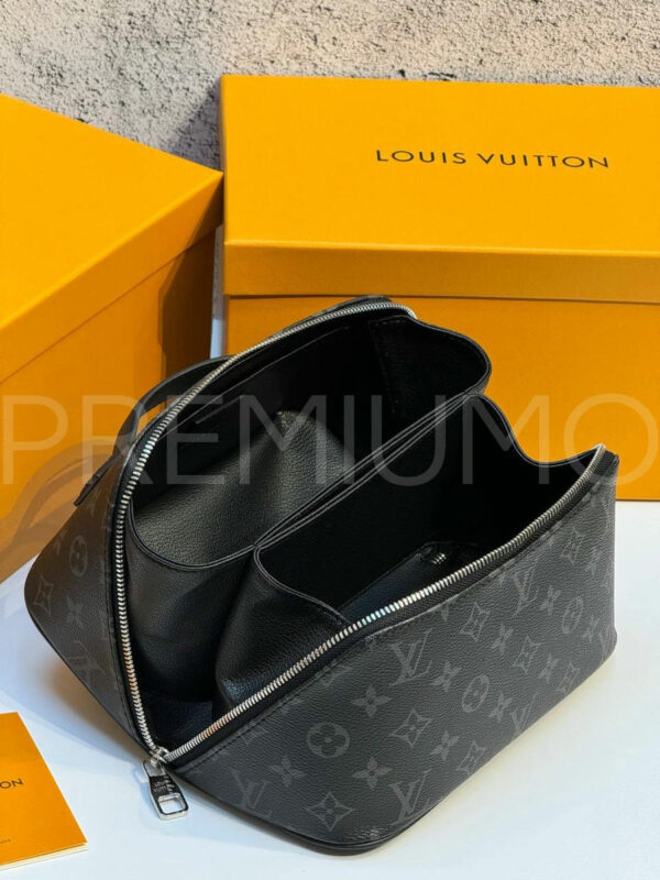 Louis Vuitton косметичка PR809717 5