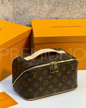 Louis Vuitton косметичка PR402312