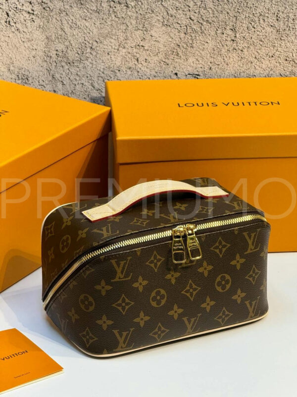 Louis Vuitton косметичка PR402312