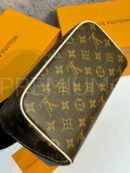 Louis Vuitton косметичка PR402312 9