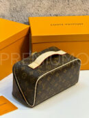 Louis Vuitton косметичка PR402312 8