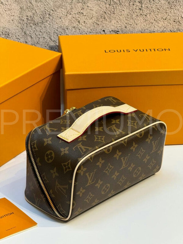 Louis Vuitton косметичка PR402312 2