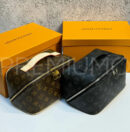 Louis Vuitton косметичка PR402312 12