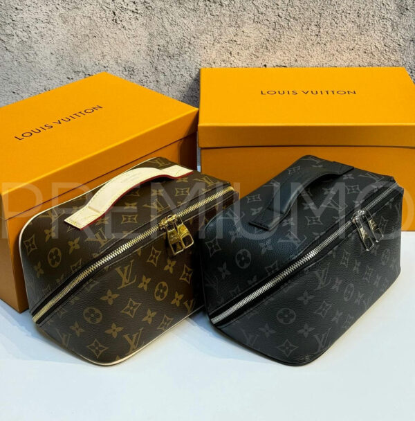 Louis Vuitton косметичка PR402312 6