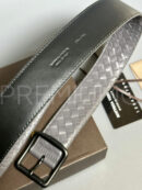 Bottega Veneta ремень PR246366 12