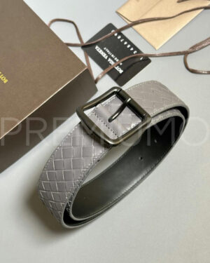Bottega Veneta ремень PR246366