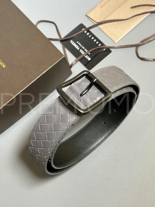 Bottega Veneta ремень PR246366