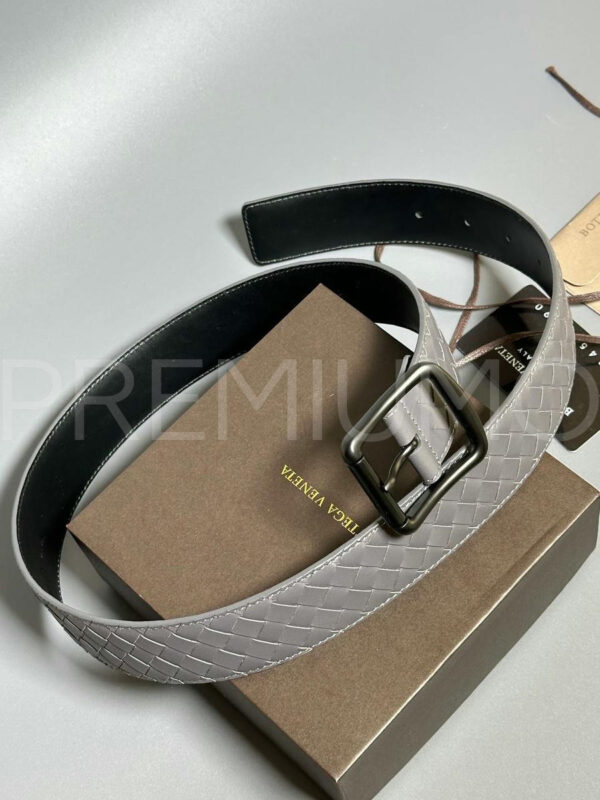 Bottega Veneta ремень PR246366 2