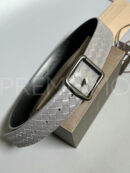 Bottega Veneta ремень PR246366 9