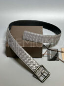 Bottega Veneta ремень PR246366 10
