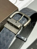 Bottega Veneta ремень PR322700 10