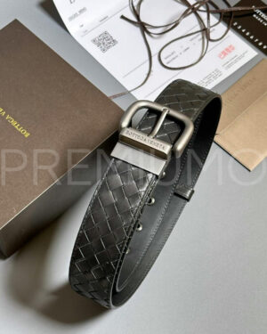 Bottega Veneta ремень PR554456