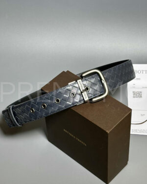 Bottega Veneta ремень PR322700