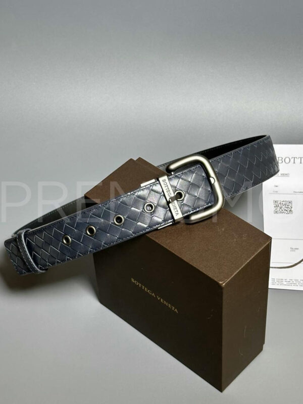 Bottega Veneta ремень PR322700
