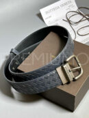 Bottega Veneta ремень PR322700 7