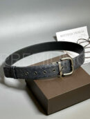 Bottega Veneta ремень PR322700 8