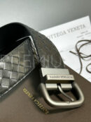 Bottega Veneta ремень PR554456 10