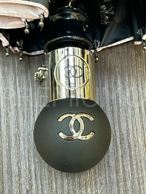 Chanel зонт PR336709 4