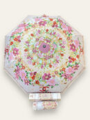 Chanel зонт PR336709 5