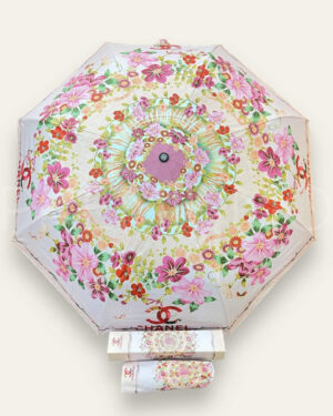 Chanel зонт PR336709