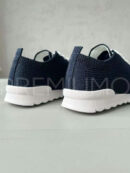 Kiton кроссовки PR812808 10
