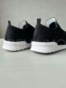 Kiton кроссовки PR890837 10