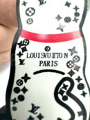 Louis Vuitton брелок PR764403 15