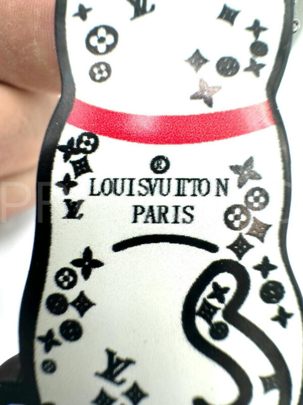 Louis Vuitton брелок PR764403 7
