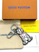 Louis Vuitton брелок PR764403 9