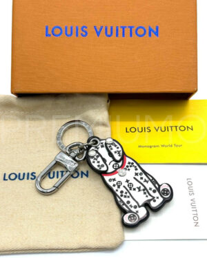 Louis Vuitton брелок PR764403
