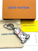 Louis Vuitton брелок PR764403 10