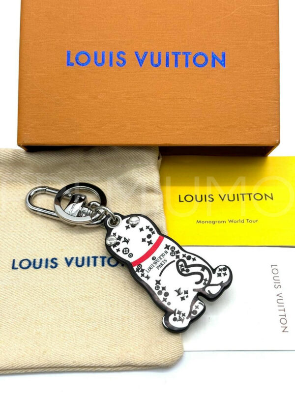 Louis Vuitton брелок PR764403 2