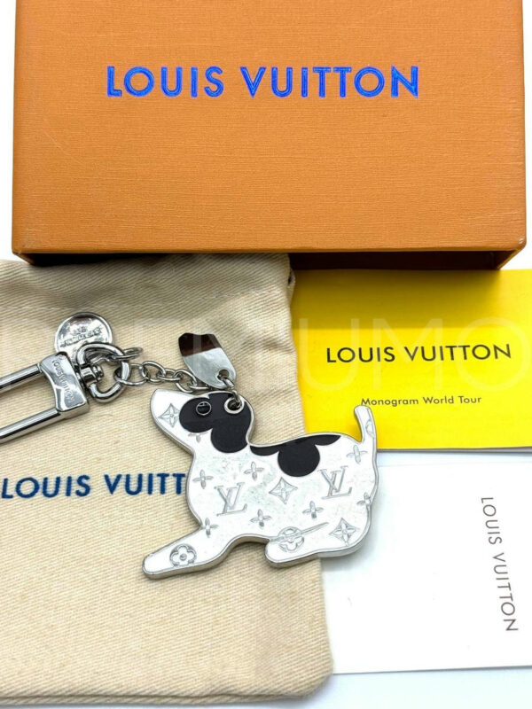 Louis Vuitton брелок PR130503