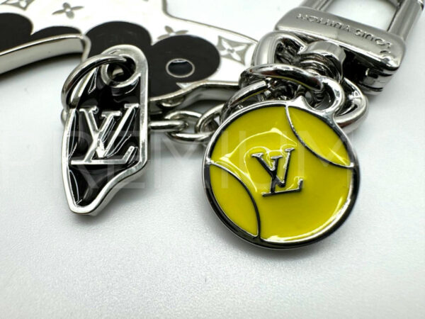 Louis Vuitton брелок PR130503 5