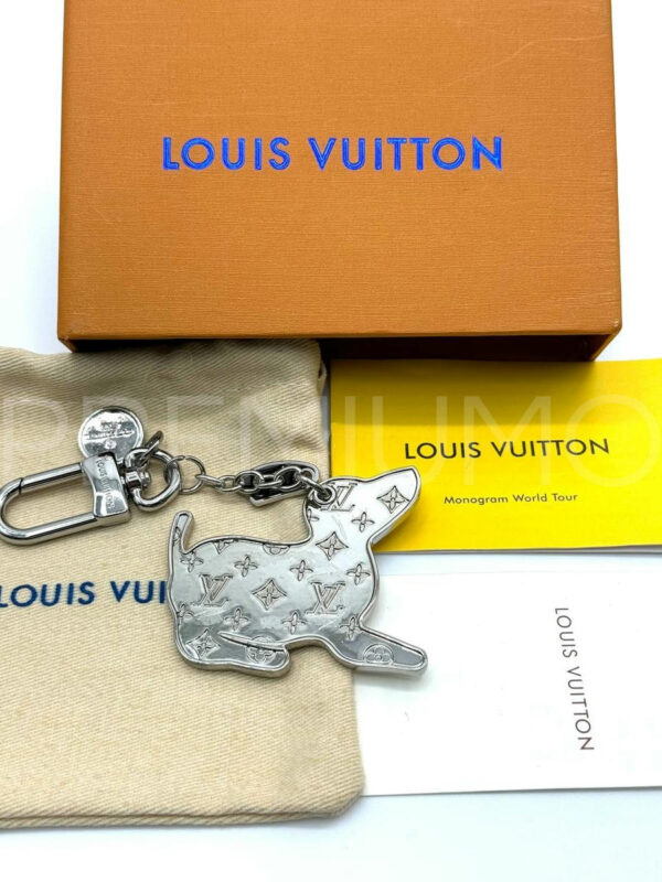 Louis Vuitton брелок PR130503 2