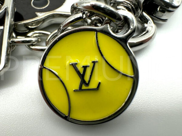 Louis Vuitton брелок PR130503 3