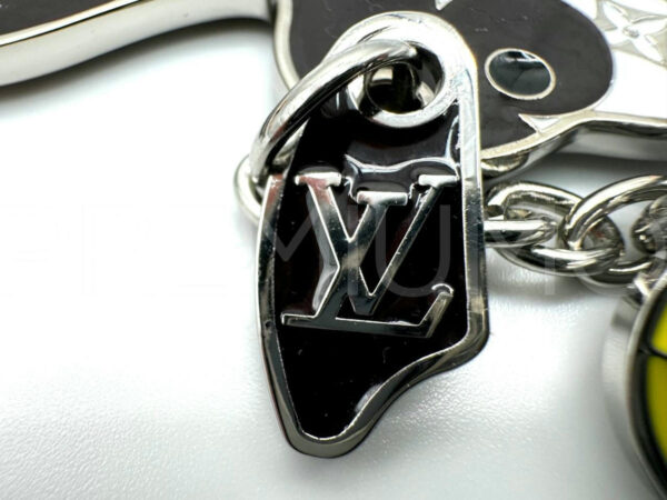 Louis Vuitton брелок PR130503 4